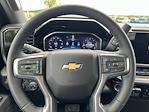 2025 Chevrolet Silverado 1500 Crew Cab 4WD Pickup for sale #B24229 - photo 26