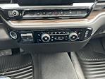 2025 Chevrolet Silverado 1500 Crew Cab 4WD Pickup for sale #B24229 - photo 29