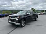 2025 Chevrolet Silverado 1500 Crew Cab 4WD Pickup for sale #B24229 - photo 1