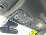2025 Chevrolet Silverado 1500 Crew Cab 4WD Pickup for sale #B24229 - photo 30