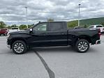 2025 Chevrolet Silverado 1500 Crew Cab 4WD Pickup for sale #B24229 - photo 4
