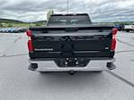 2025 Chevrolet Silverado 1500 Crew Cab 4WD Pickup for sale #B24229 - photo 6