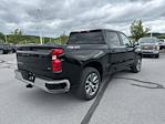 2025 Chevrolet Silverado 1500 Crew Cab 4WD Pickup for sale #B24229 - photo 7