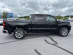 2025 Chevrolet Silverado 1500 Crew Cab 4WD Pickup for sale #B24229 - photo 8