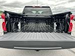 2025 Chevrolet Silverado 1500 Crew Cab 4WD Pickup for sale #B24229 - photo 9