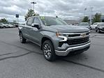 New 2025 Chevrolet Silverado 1500 LT Crew Cab 4WD Pickup for sale #B24232 - photo 3