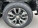 New 2025 Chevrolet Silverado 1500 LT Crew Cab 4WD Pickup for sale #B24232 - photo 10