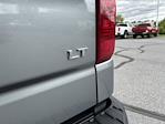 New 2025 Chevrolet Silverado 1500 LT Crew Cab 4WD Pickup for sale #B24232 - photo 12