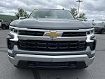 New 2025 Chevrolet Silverado 1500 LT Crew Cab 4WD Pickup for sale #B24232 - photo 14