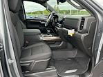 New 2025 Chevrolet Silverado 1500 LT Crew Cab 4WD Pickup for sale #B24232 - photo 15