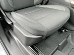 New 2025 Chevrolet Silverado 1500 LT Crew Cab 4WD Pickup for sale #B24232 - photo 16