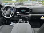 New 2025 Chevrolet Silverado 1500 LT Crew Cab 4WD Pickup for sale #B24232 - photo 18
