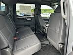 New 2025 Chevrolet Silverado 1500 LT Crew Cab 4WD Pickup for sale #B24232 - photo 19