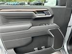New 2025 Chevrolet Silverado 1500 LT Crew Cab 4WD Pickup for sale #B24232 - photo 20