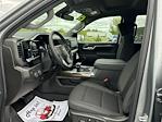 New 2025 Chevrolet Silverado 1500 LT Crew Cab 4WD Pickup for sale #B24232 - photo 22