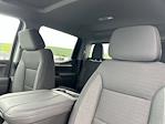 New 2025 Chevrolet Silverado 1500 LT Crew Cab 4WD Pickup for sale #B24232 - photo 23