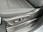 New 2025 Chevrolet Silverado 1500 LT Crew Cab 4WD Pickup for sale #B24232 - photo 24