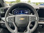 New 2025 Chevrolet Silverado 1500 LT Crew Cab 4WD Pickup for sale #B24232 - photo 26