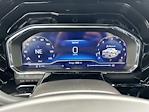 New 2025 Chevrolet Silverado 1500 LT Crew Cab 4WD Pickup for sale #B24232 - photo 27