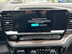 New 2025 Chevrolet Silverado 1500 LT Crew Cab 4WD Pickup for sale #B24232 - photo 28