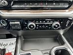 New 2025 Chevrolet Silverado 1500 LT Crew Cab 4WD Pickup for sale #B24232 - photo 29
