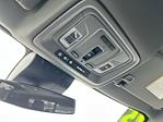 New 2025 Chevrolet Silverado 1500 LT Crew Cab 4WD Pickup for sale #B24232 - photo 30