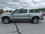 New 2025 Chevrolet Silverado 1500 LT Crew Cab 4WD Pickup for sale #B24232 - photo 5