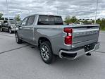 New 2025 Chevrolet Silverado 1500 LT Crew Cab 4WD Pickup for sale #B24232 - photo 2