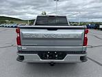 New 2025 Chevrolet Silverado 1500 LT Crew Cab 4WD Pickup for sale #B24232 - photo 6