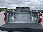 New 2025 Chevrolet Silverado 1500 LT Crew Cab 4WD Pickup for sale #B24232 - photo 9