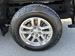 2021 Chevrolet Silverado 1500 Crew Cab 4WD Pickup for sale #B24233A - photo 10