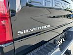 2021 Chevrolet Silverado 1500 Crew Cab 4WD Pickup for sale #B24233A - photo 11