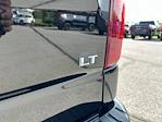 2021 Chevrolet Silverado 1500 Crew Cab 4WD Pickup for sale #B24233A - photo 12
