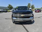 2021 Chevrolet Silverado 1500 Crew Cab 4WD Pickup for sale #B24233A - photo 3