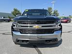 2021 Chevrolet Silverado 1500 Crew Cab 4WD Pickup for sale #B24233A - photo 14