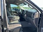 2021 Chevrolet Silverado 1500 Crew Cab 4WD Pickup for sale #B24233A - photo 15