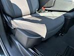 2021 Chevrolet Silverado 1500 Crew Cab 4WD Pickup for sale #B24233A - photo 16