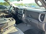 2021 Chevrolet Silverado 1500 Crew Cab 4WD Pickup for sale #B24233A - photo 17
