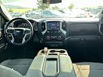 2021 Chevrolet Silverado 1500 Crew Cab 4WD Pickup for sale #B24233A - photo 18