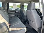 2021 Chevrolet Silverado 1500 Crew Cab 4WD Pickup for sale #B24233A - photo 19