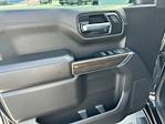 2021 Chevrolet Silverado 1500 Crew Cab 4WD Pickup for sale #B24233A - photo 20