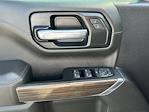2021 Chevrolet Silverado 1500 Crew Cab 4WD Pickup for sale #B24233A - photo 21