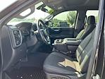 2021 Chevrolet Silverado 1500 Crew Cab 4WD Pickup for sale #B24233A - photo 22