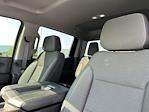 2021 Chevrolet Silverado 1500 Crew Cab 4WD Pickup for sale #B24233A - photo 23