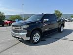 2021 Chevrolet Silverado 1500 Crew Cab 4WD Pickup for sale #B24233A - photo 4
