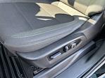 2021 Chevrolet Silverado 1500 Crew Cab 4WD Pickup for sale #B24233A - photo 24