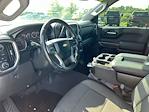 2021 Chevrolet Silverado 1500 Crew Cab 4WD Pickup for sale #B24233A - photo 25