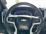 2021 Chevrolet Silverado 1500 Crew Cab 4WD Pickup for sale #B24233A - photo 26