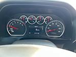 2021 Chevrolet Silverado 1500 Crew Cab 4WD Pickup for sale #B24233A - photo 27
