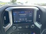 2021 Chevrolet Silverado 1500 Crew Cab 4WD Pickup for sale #B24233A - photo 28